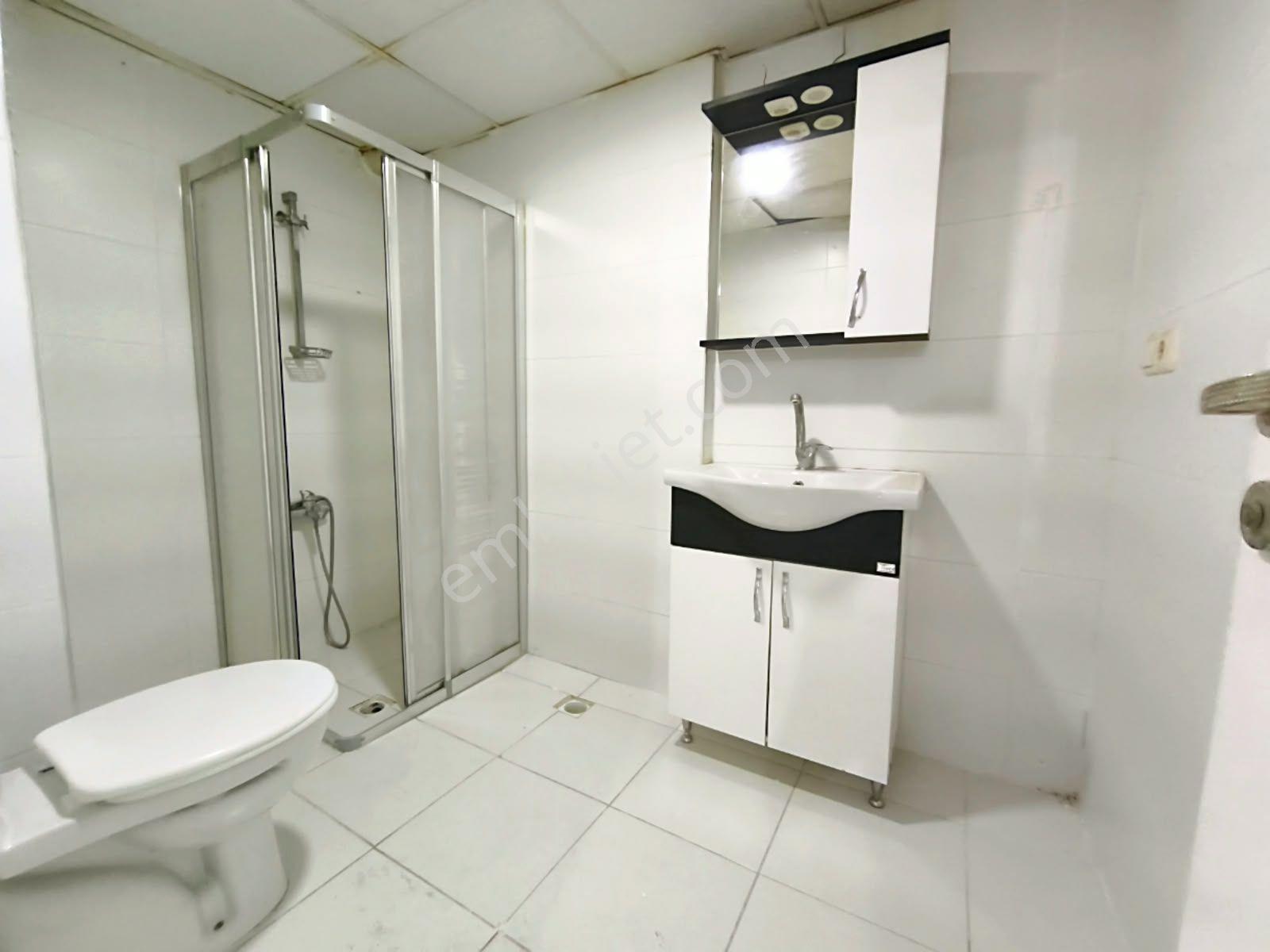 Truva/nazım Demirci'den İlkadım İlyasköy Satılık 2+1 Daire — fotoğraf 13