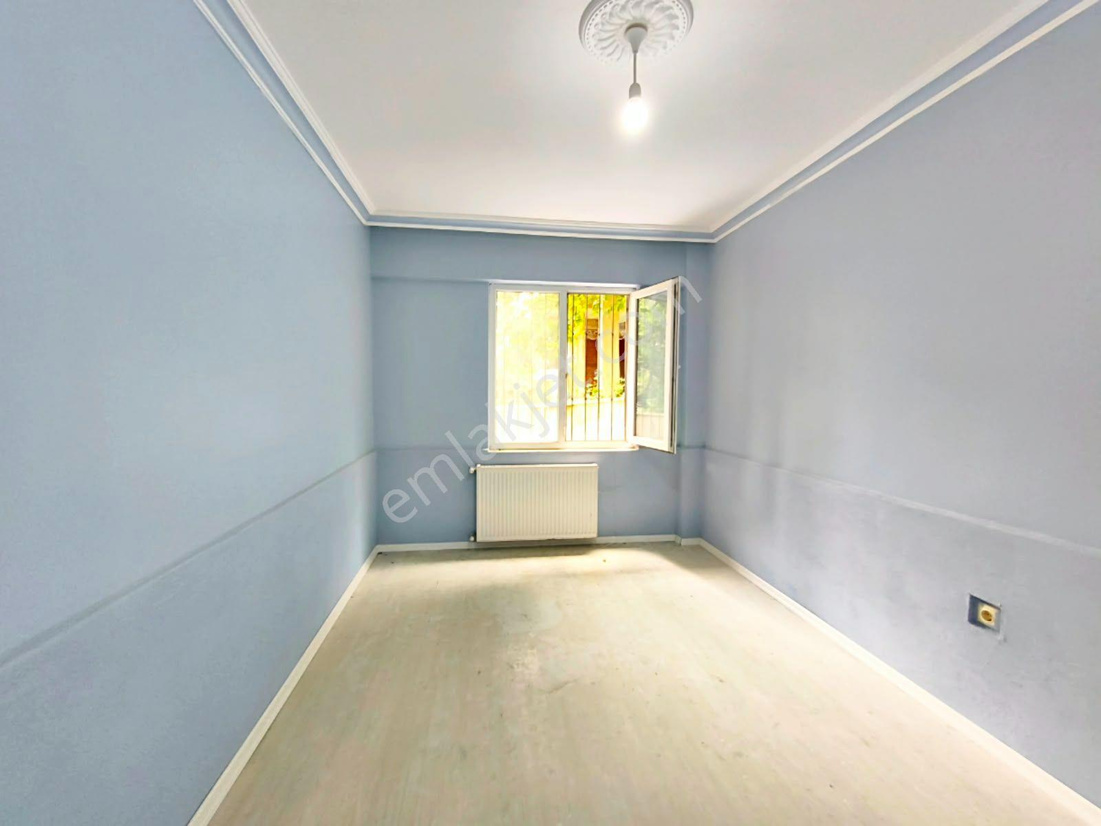 Truva/nazım Demirci'den İlkadım İlyasköy Satılık 2+1 Daire — fotoğraf 14