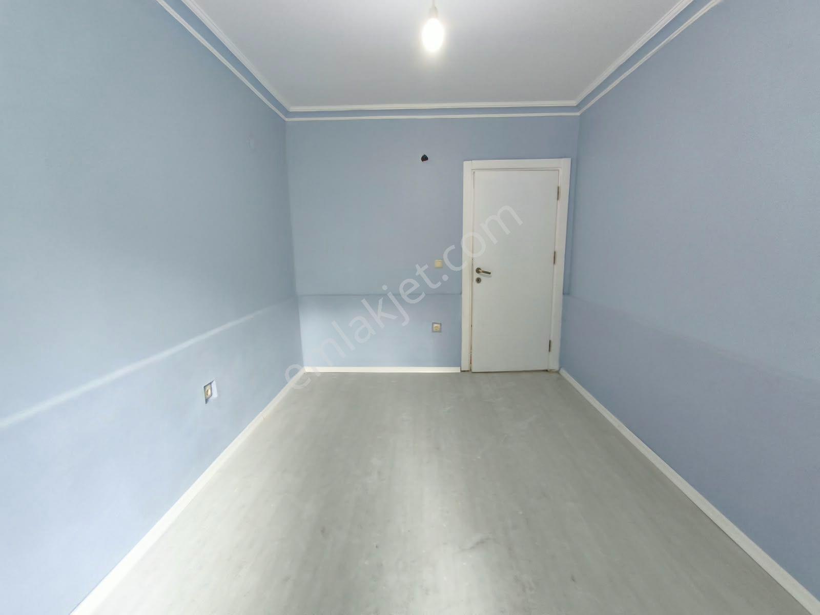 Truva/nazım Demirci'den İlkadım İlyasköy Satılık 2+1 Daire — fotoğraf 15