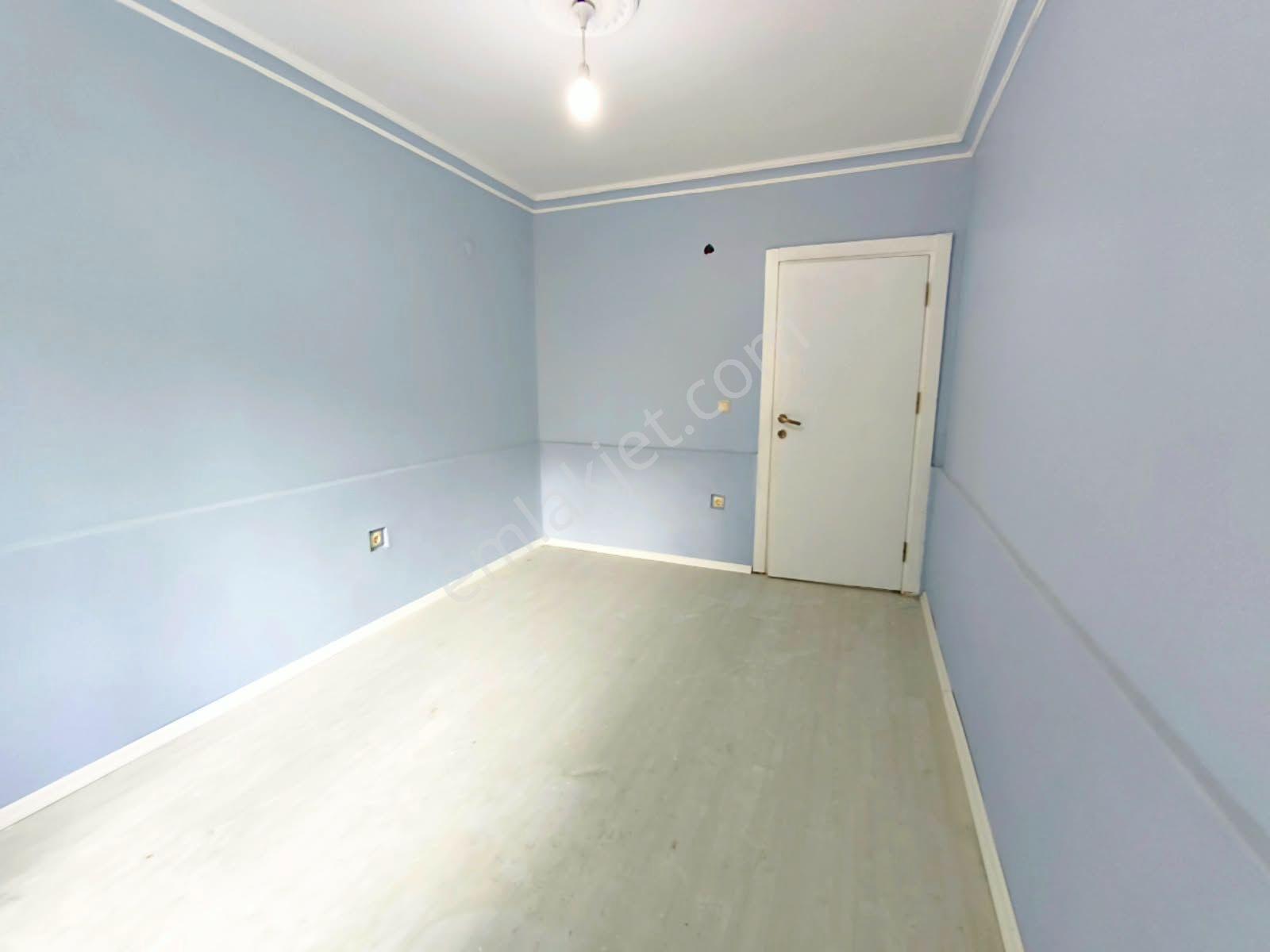 Truva/nazım Demirci'den İlkadım İlyasköy Satılık 2+1 Daire — fotoğraf 16