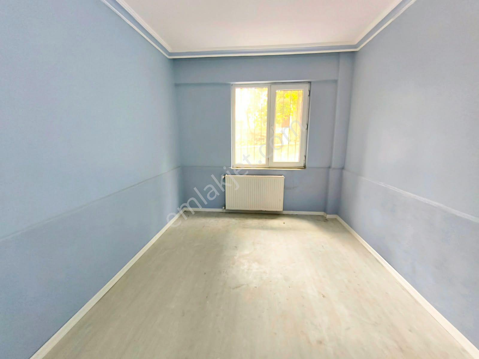 Truva/nazım Demirci'den İlkadım İlyasköy Satılık 2+1 Daire — fotoğraf 18
