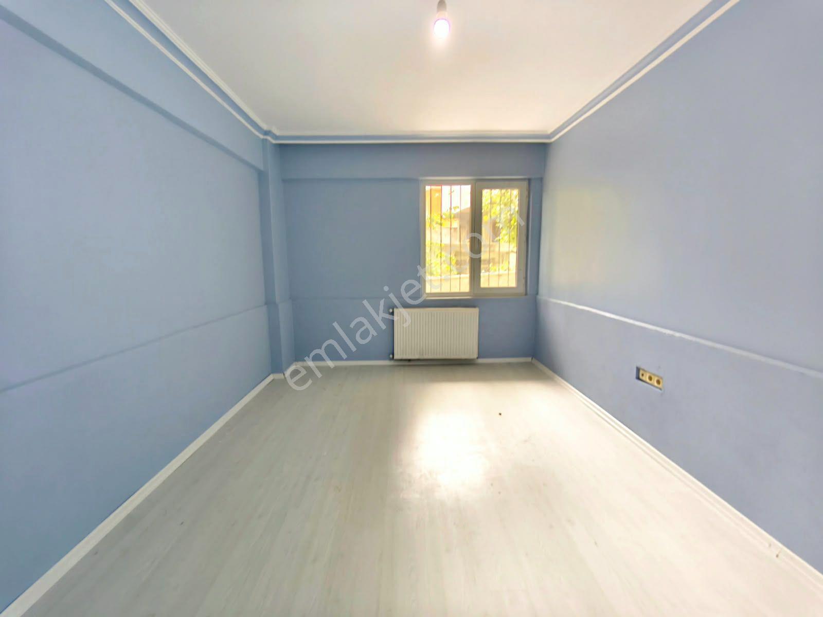 Truva/nazım Demirci'den İlkadım İlyasköy Satılık 2+1 Daire — fotoğraf 19