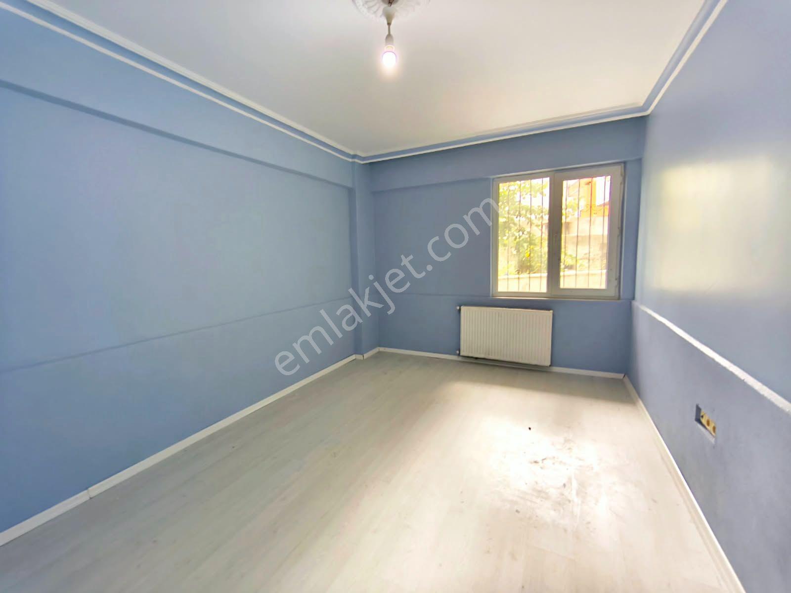 Truva/nazım Demirci'den İlkadım İlyasköy Satılık 2+1 Daire — fotoğraf 22