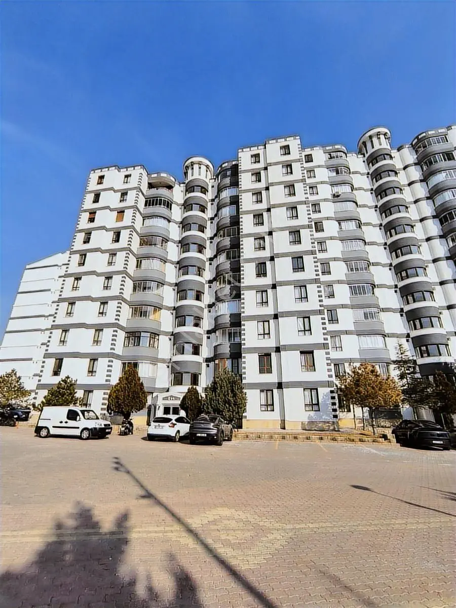 Azra Tatil Köyünde Satılık Daireler (4+1) — fotoğraf 4