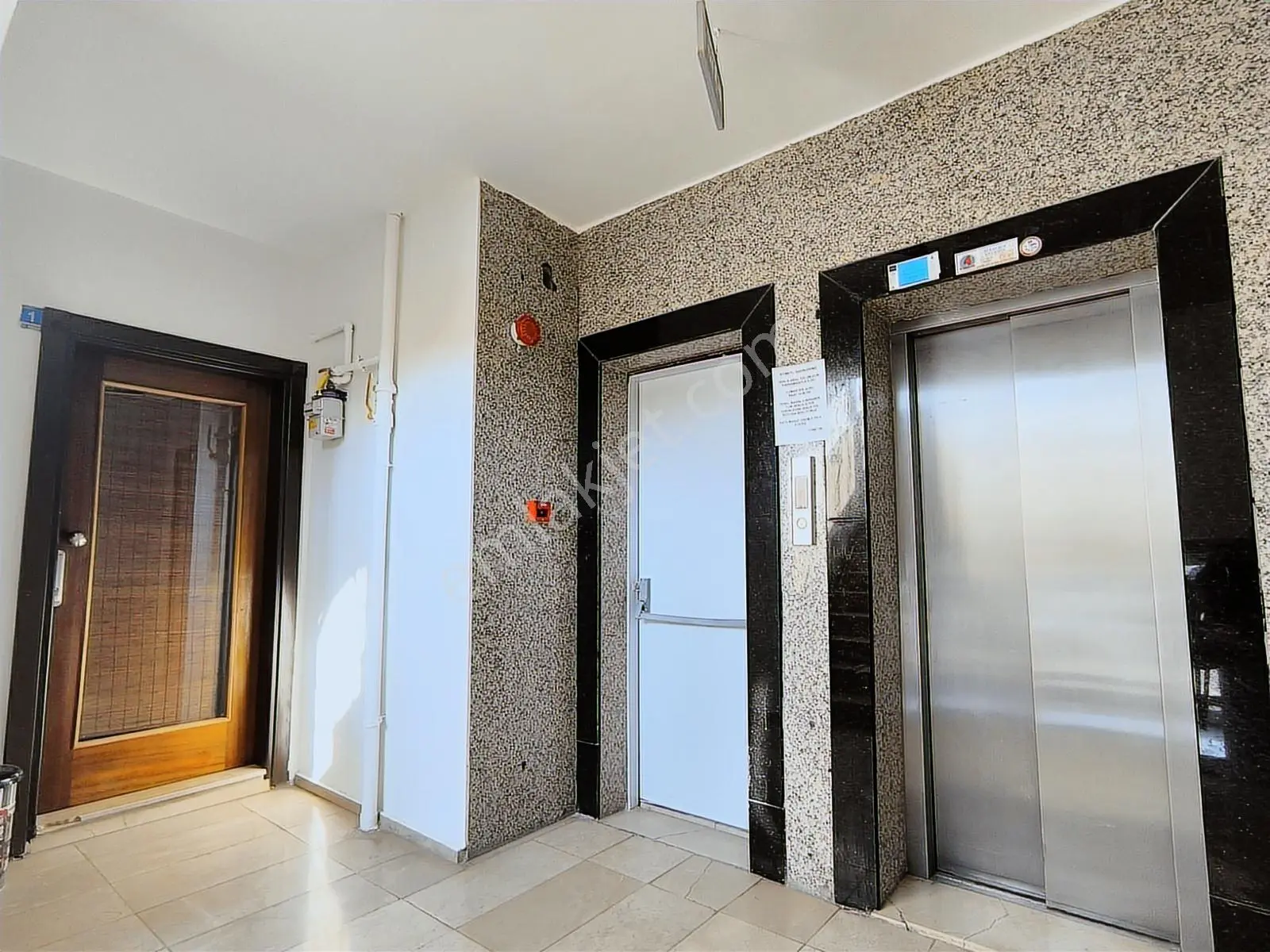 Azra Tatil Köyünde Satılık Daireler (4+1) — fotoğraf 5