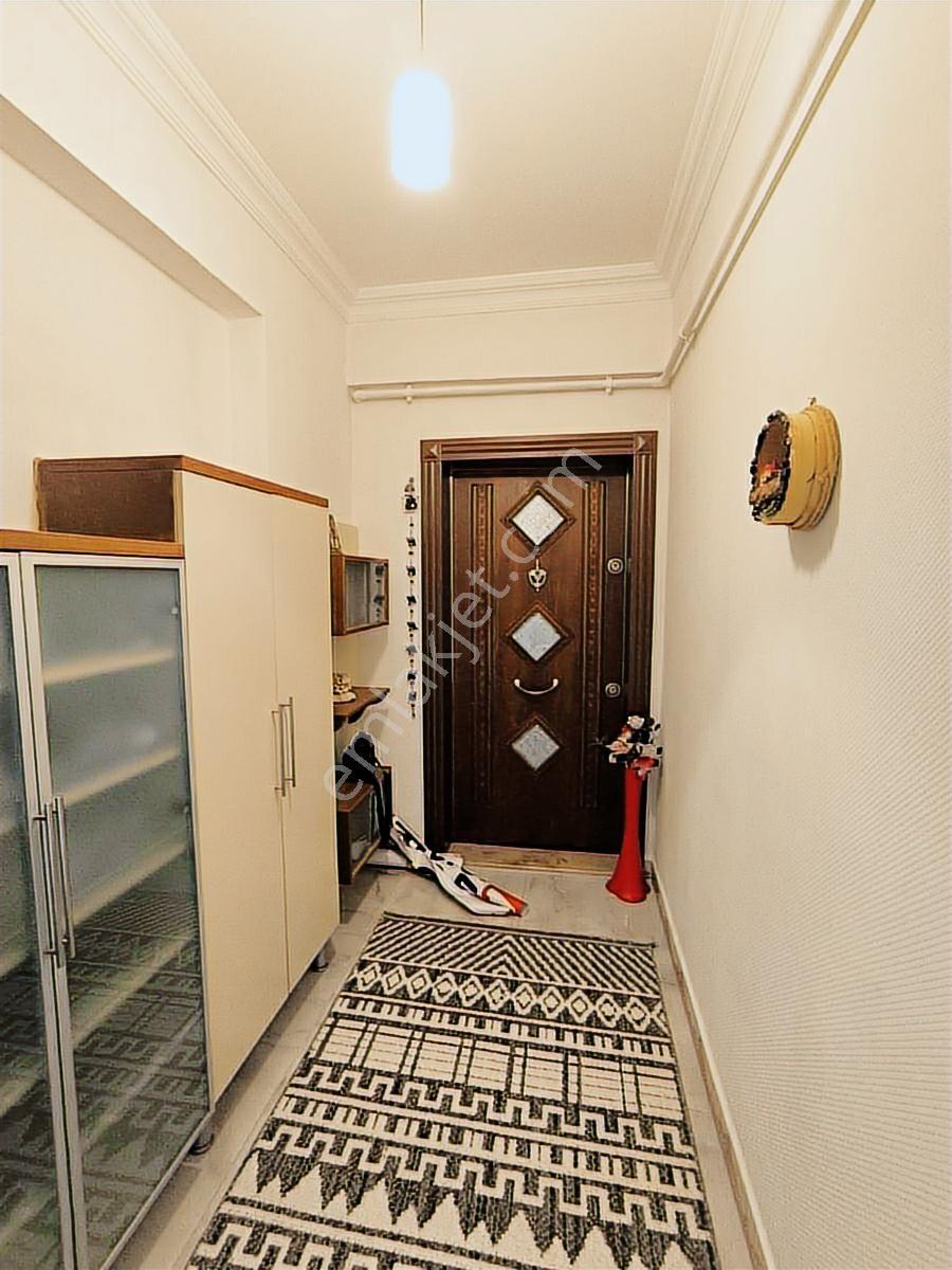 Azra Tatil Köyünde Satılık Daireler (4+1) — fotoğraf 6
