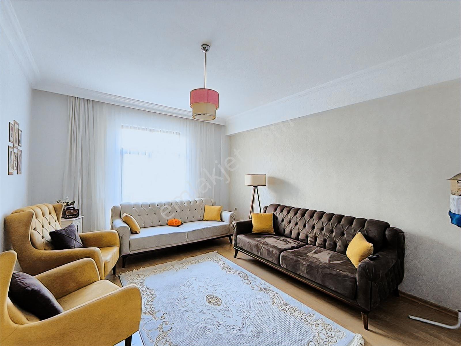 Azra Tatil Köyünde Satılık Daireler (4+1) — fotoğraf 13