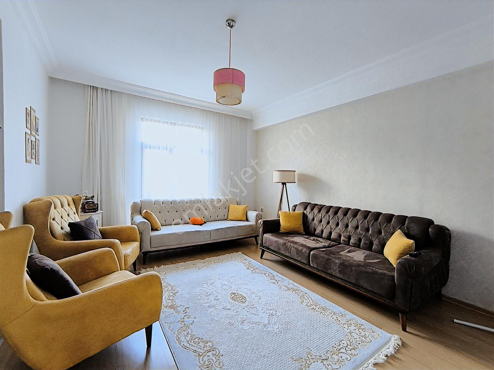 Azra Tatil Köyünde Satılık Daireler (4+1) — fotoğraf 15