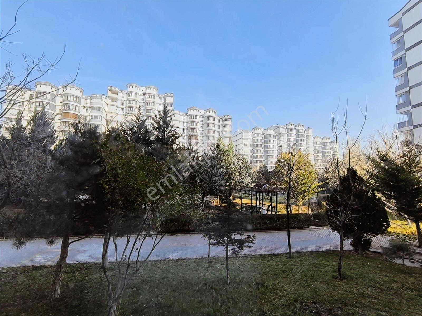 Azra Tatil Köyünde Satılık Daireler (4+1) — fotoğraf 22