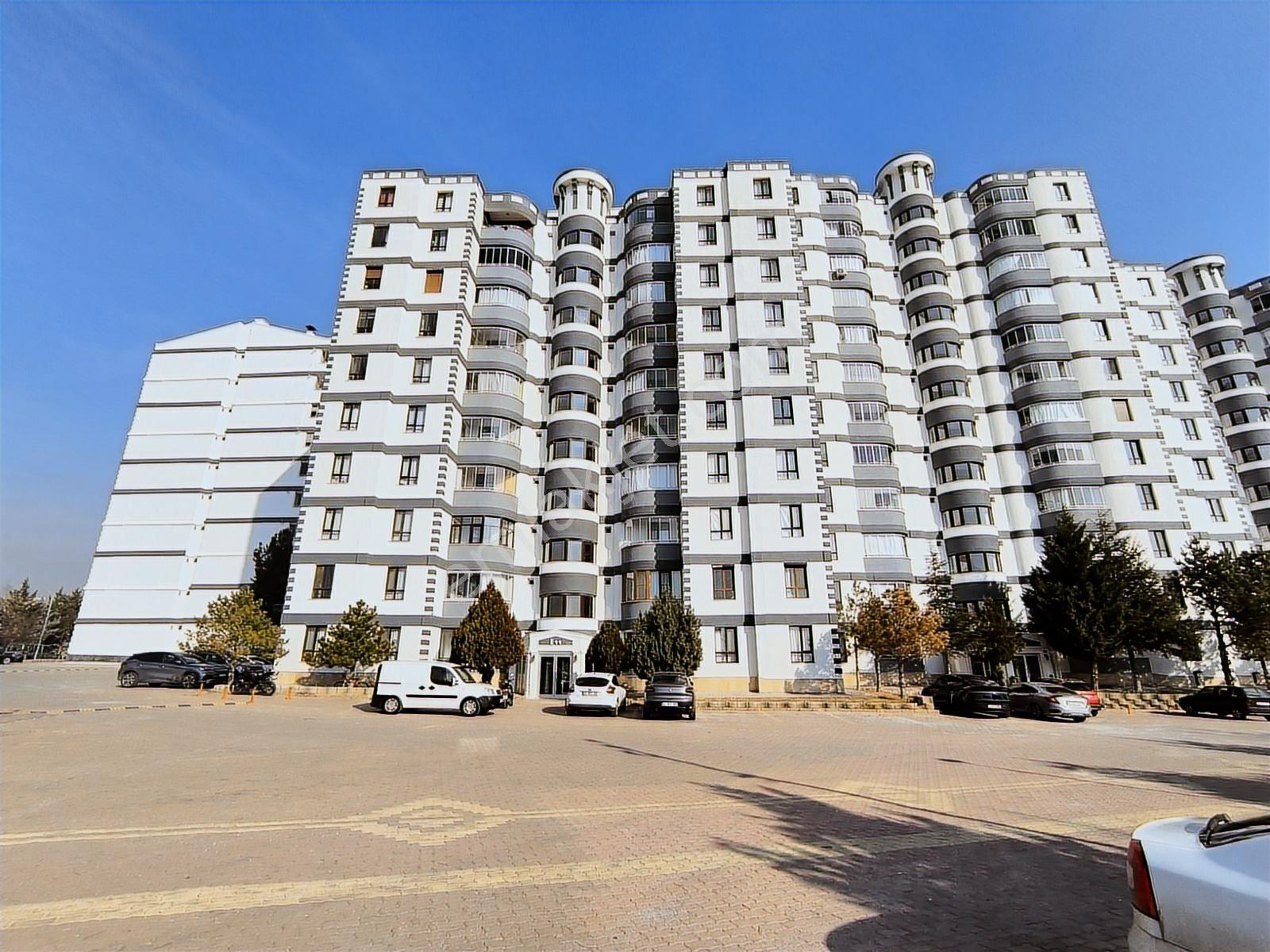 Azra Tatil Köyünde Satılık Daireler (4+1) — fotoğraf 39