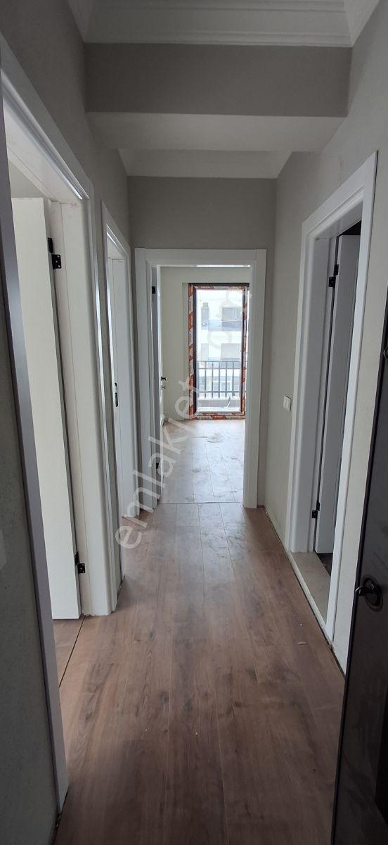 Çamköy Mahallesinde Ana Cadde Üzerinde Satılık 2+1 Daire — fotoğraf 7