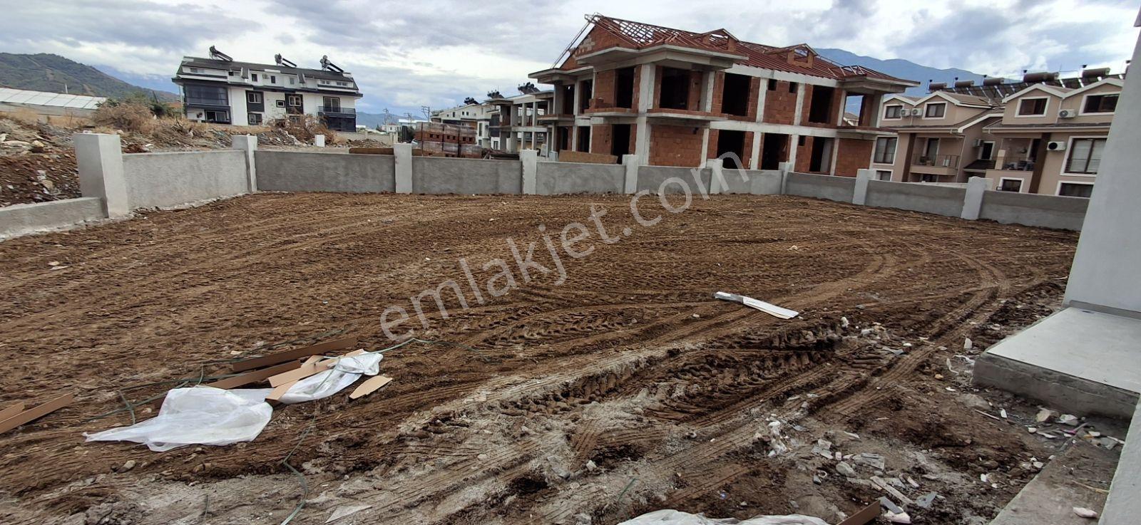 Çamköy Mahallesinde Ana Cadde Üzerinde Satılık 2+1 Daire — fotoğraf 19