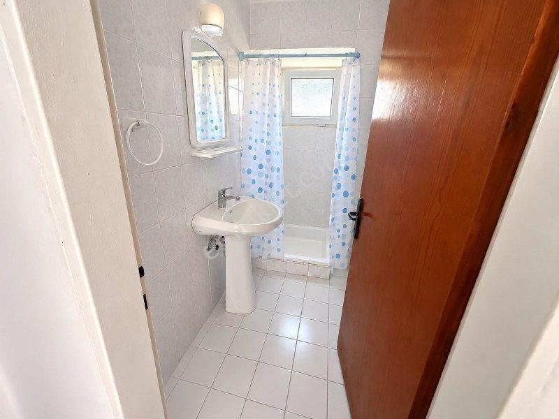 İzmir Çeşme Ovacık Denize Sıfır Nezih Site İçinde Satılık Villa — fotoğraf 26