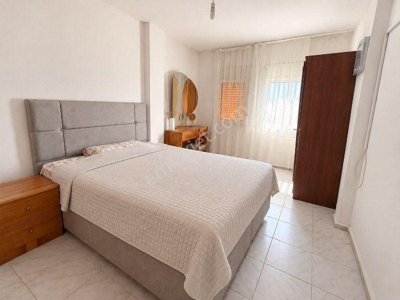 İzmir Çeşme Ovacık Denize Sıfır Nezih Site İçinde Satılık Villa — fotoğraf 27