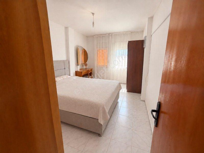 İzmir Çeşme Ovacık Denize Sıfır Nezih Site İçinde Satılık Villa — fotoğraf 29