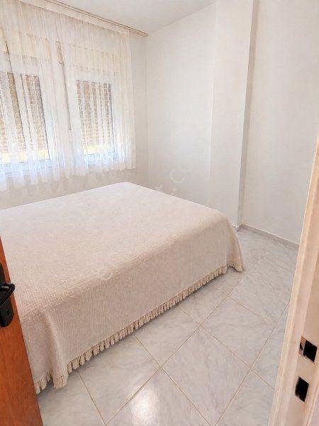 İzmir Çeşme Ovacık Denize Sıfır Nezih Site İçinde Satılık Villa — fotoğraf 30