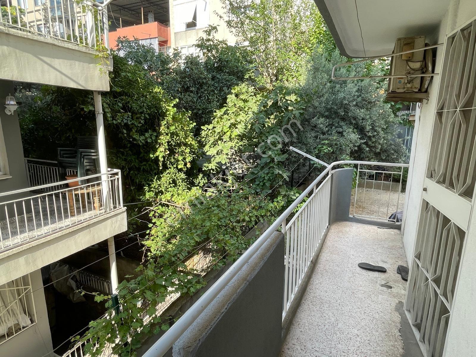 Laleli Mah. İzbana Yakın 3+1 Arakat Doğalgazlı Daire — fotoğraf 14