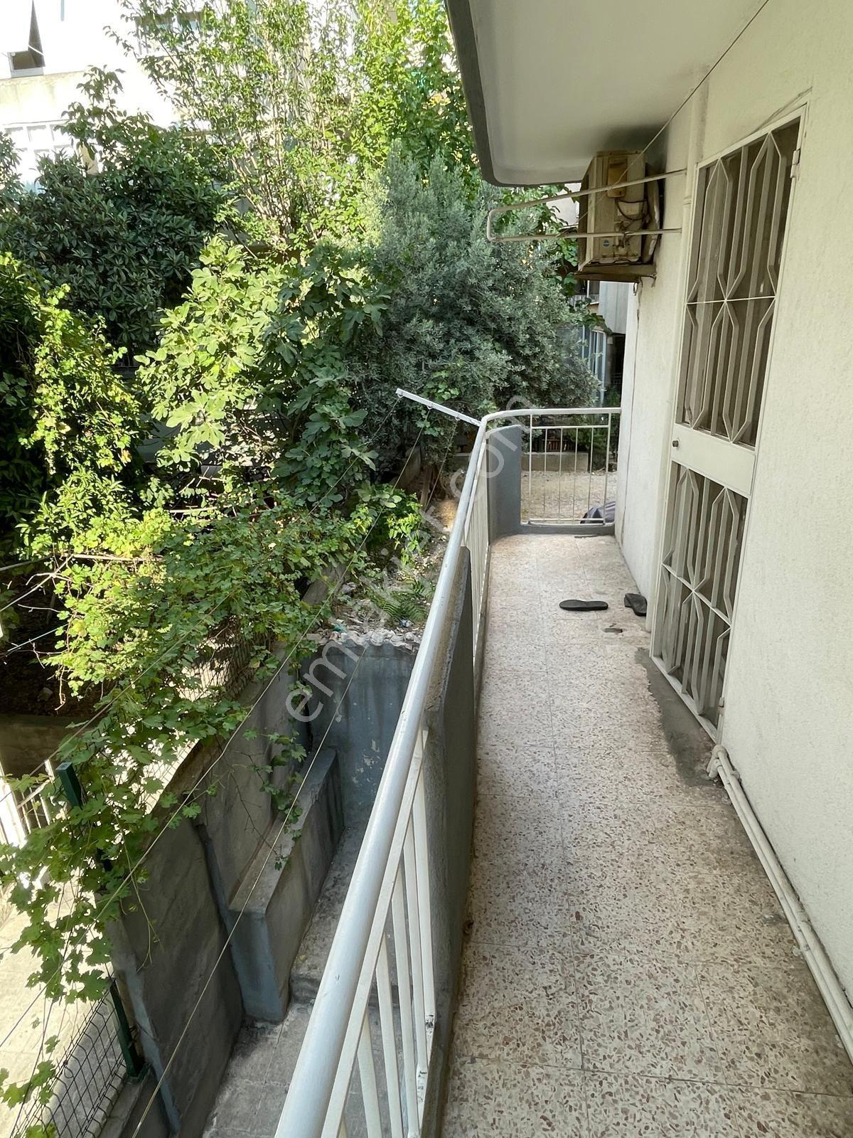Laleli Mah. İzbana Yakın 3+1 Arakat Doğalgazlı Daire — fotoğraf 15