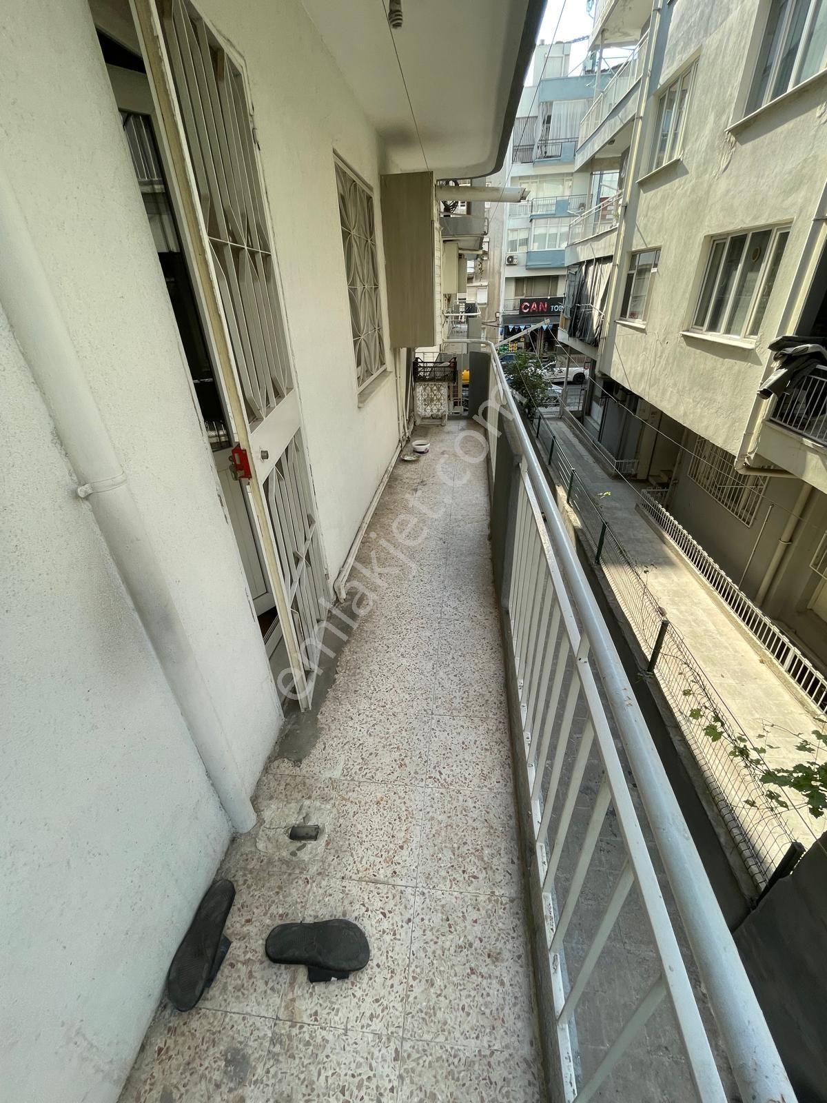 Laleli Mah. İzbana Yakın 3+1 Arakat Doğalgazlı Daire — fotoğraf 16