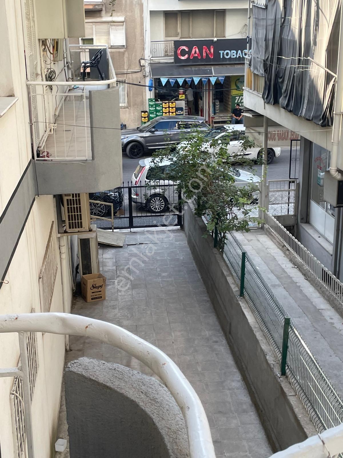 Laleli Mah. İzbana Yakın 3+1 Arakat Doğalgazlı Daire — fotoğraf 17