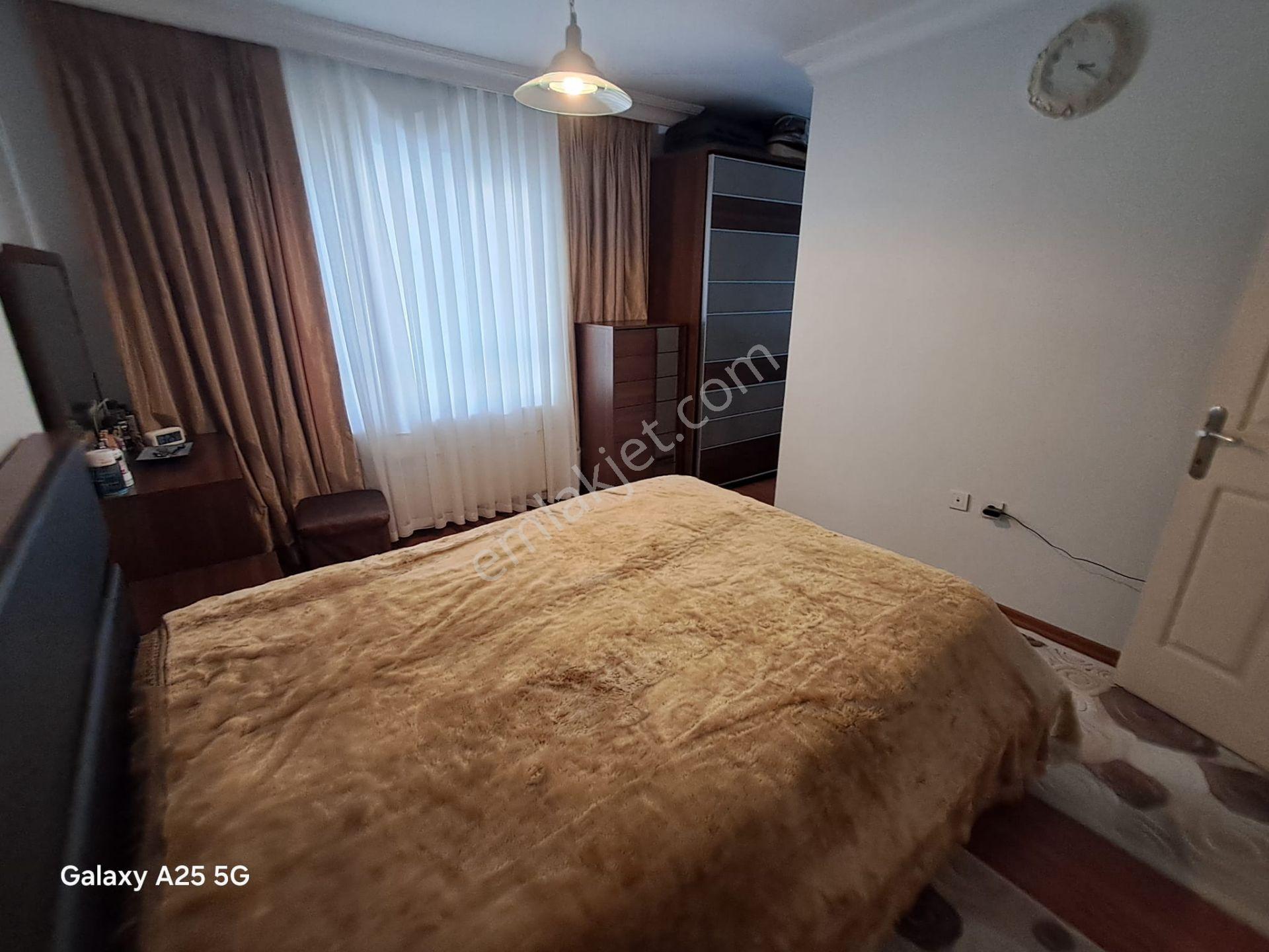 Ataşehir İnönüde Teraslı,masrafsız 250m2 5+2 Dubleks Daire — fotoğraf 9