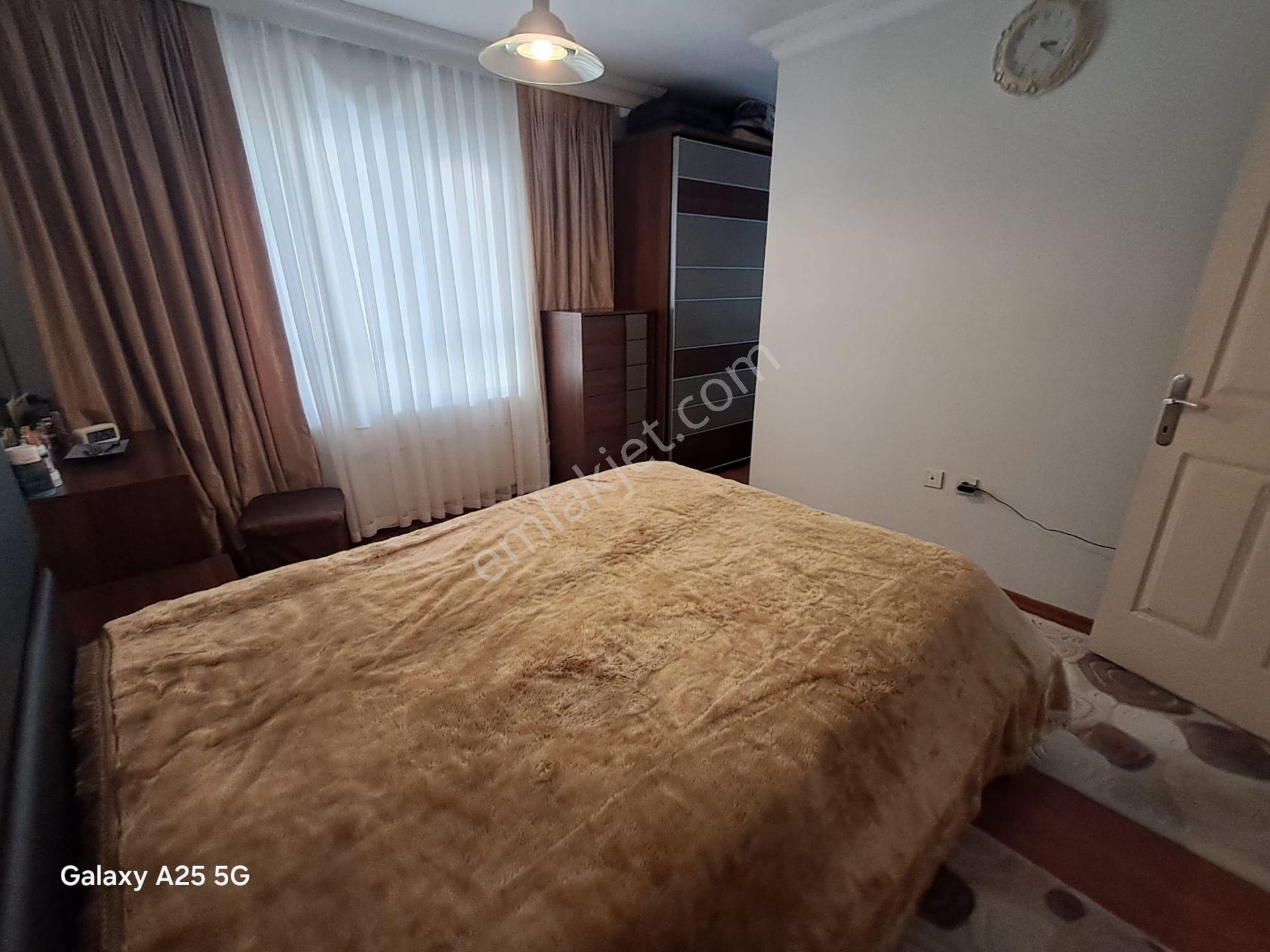 Ataşehir İnönüde Teraslı,masrafsız 250m2 5+2 Dubleks Daire — fotoğraf 10