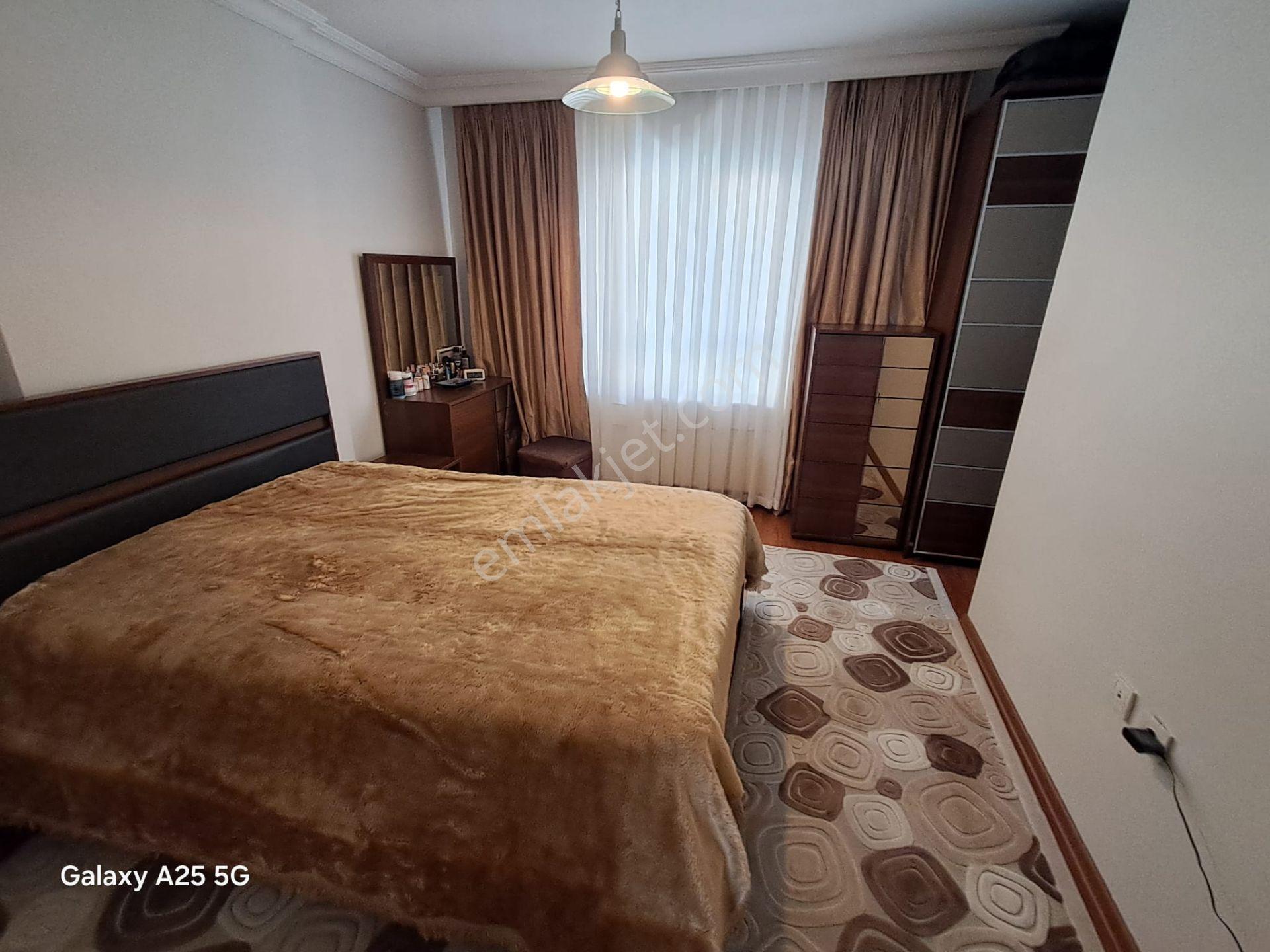 Ataşehir İnönüde Teraslı,masrafsız 250m2 5+2 Dubleks Daire — fotoğraf 11