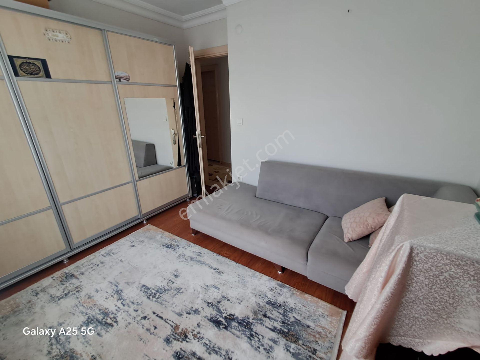 Ataşehir İnönüde Teraslı,masrafsız 250m2 5+2 Dubleks Daire — fotoğraf 14