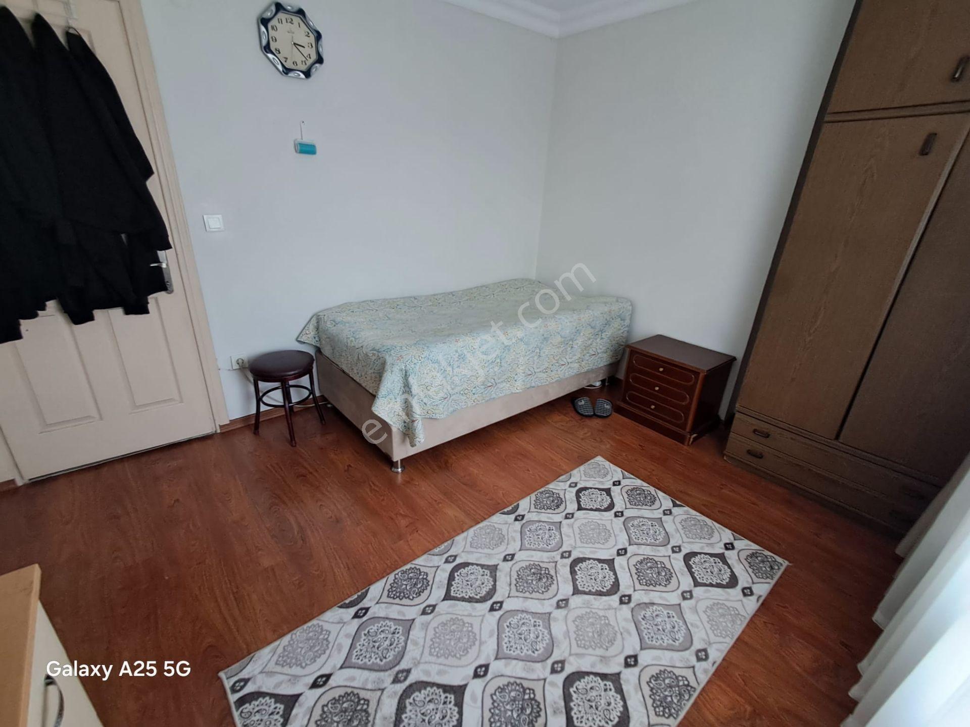Ataşehir İnönüde Teraslı,masrafsız 250m2 5+2 Dubleks Daire — fotoğraf 20