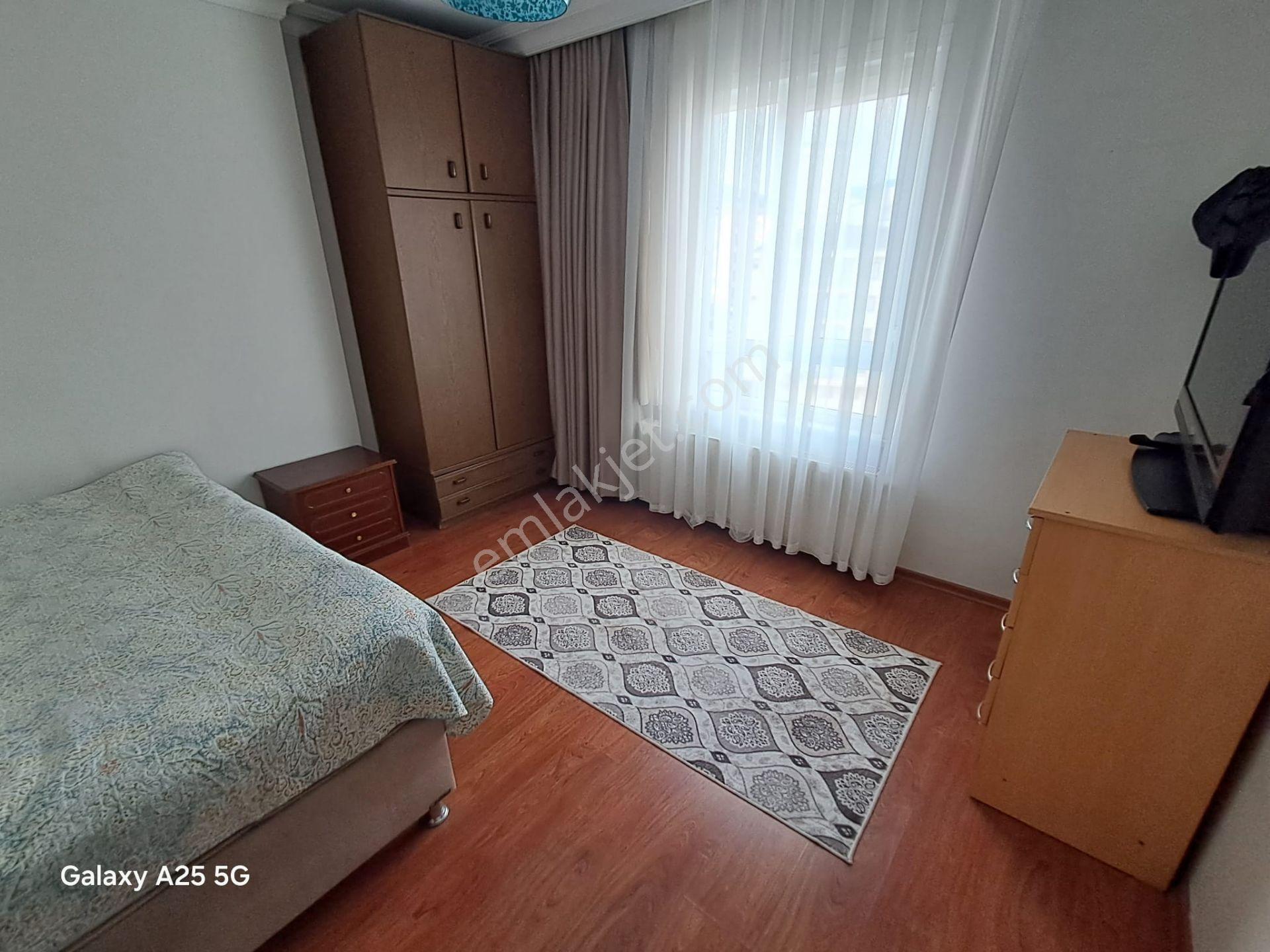 Ataşehir İnönüde Teraslı,masrafsız 250m2 5+2 Dubleks Daire — fotoğraf 21
