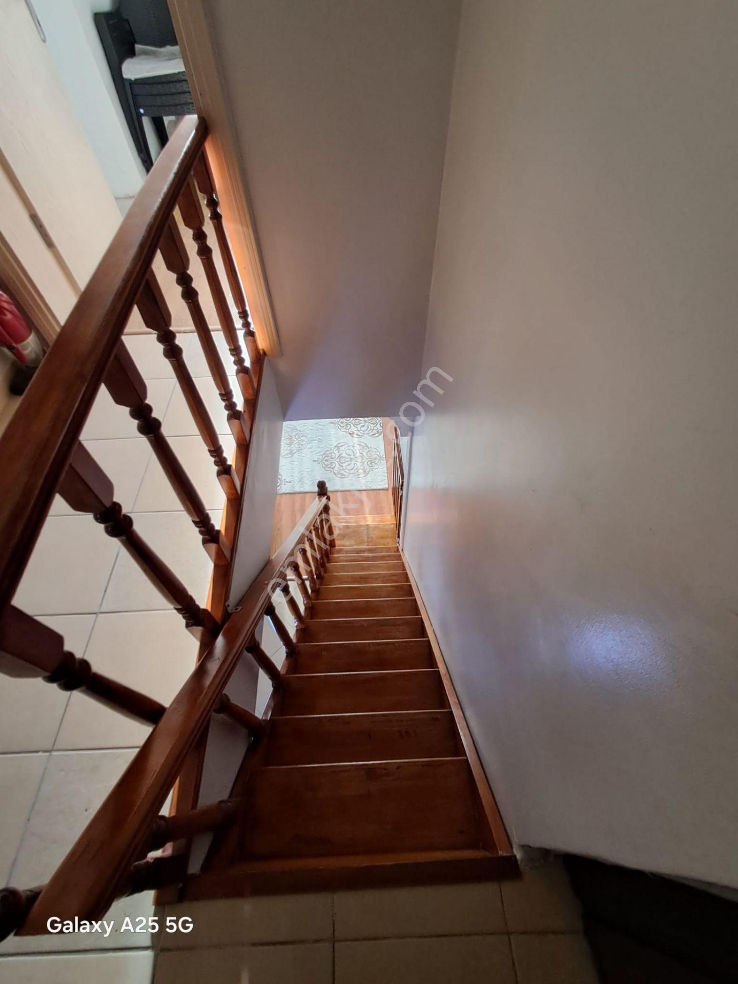 Ataşehir İnönüde Teraslı,masrafsız 250m2 5+2 Dubleks Daire — fotoğraf 22