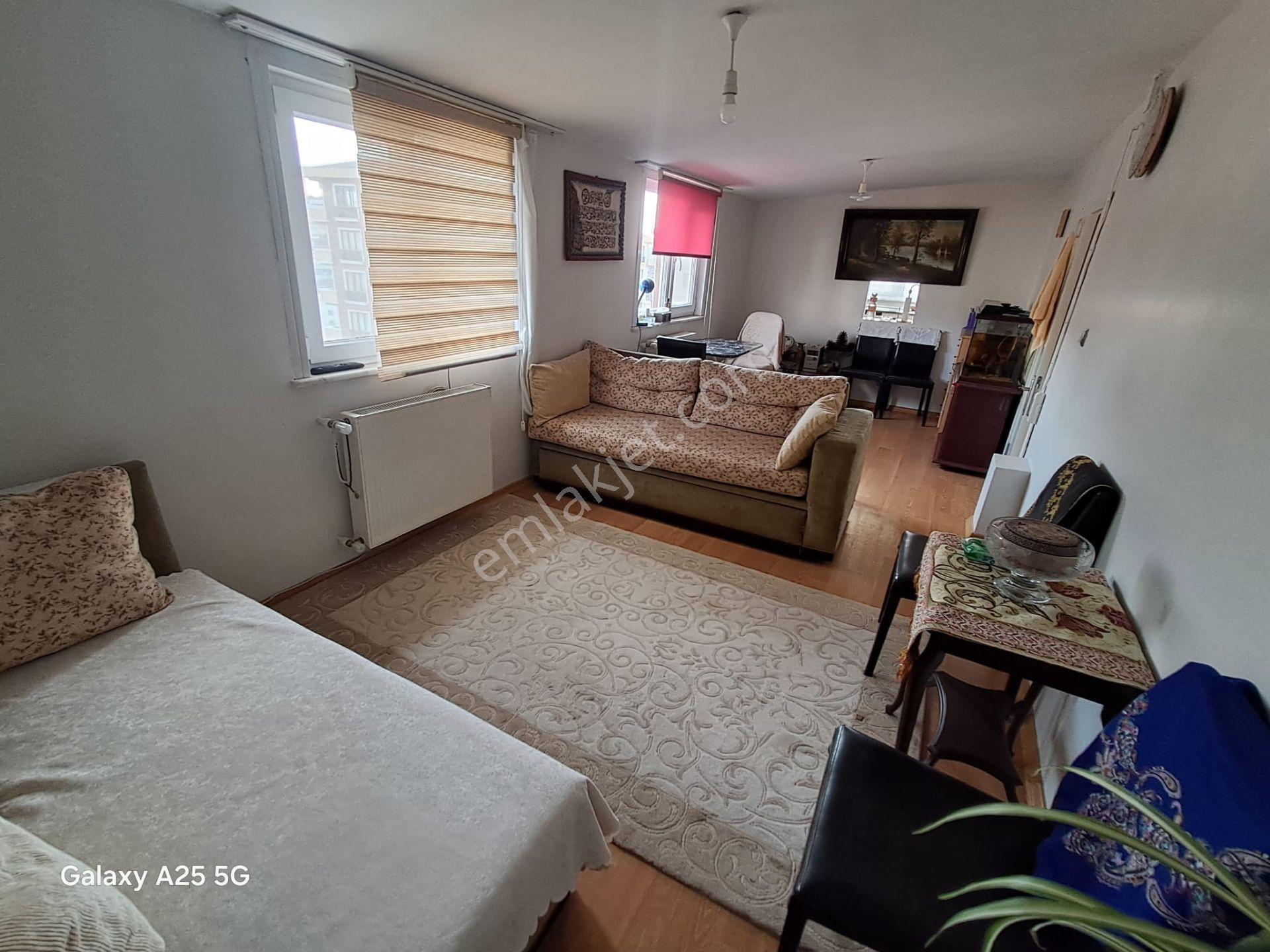 Ataşehir İnönüde Teraslı,masrafsız 250m2 5+2 Dubleks Daire — fotoğraf 24