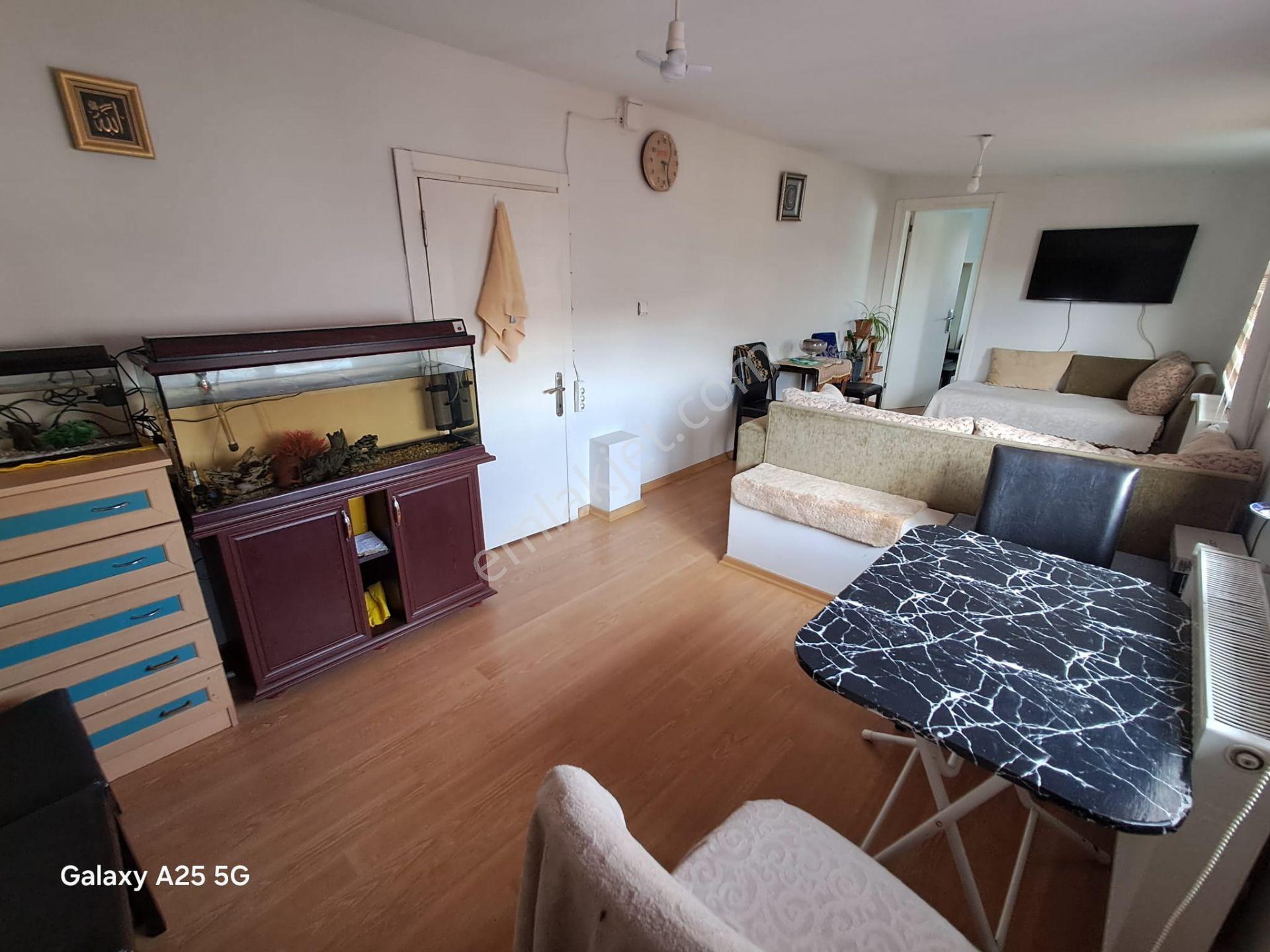Ataşehir İnönüde Teraslı,masrafsız 250m2 5+2 Dubleks Daire — fotoğraf 25