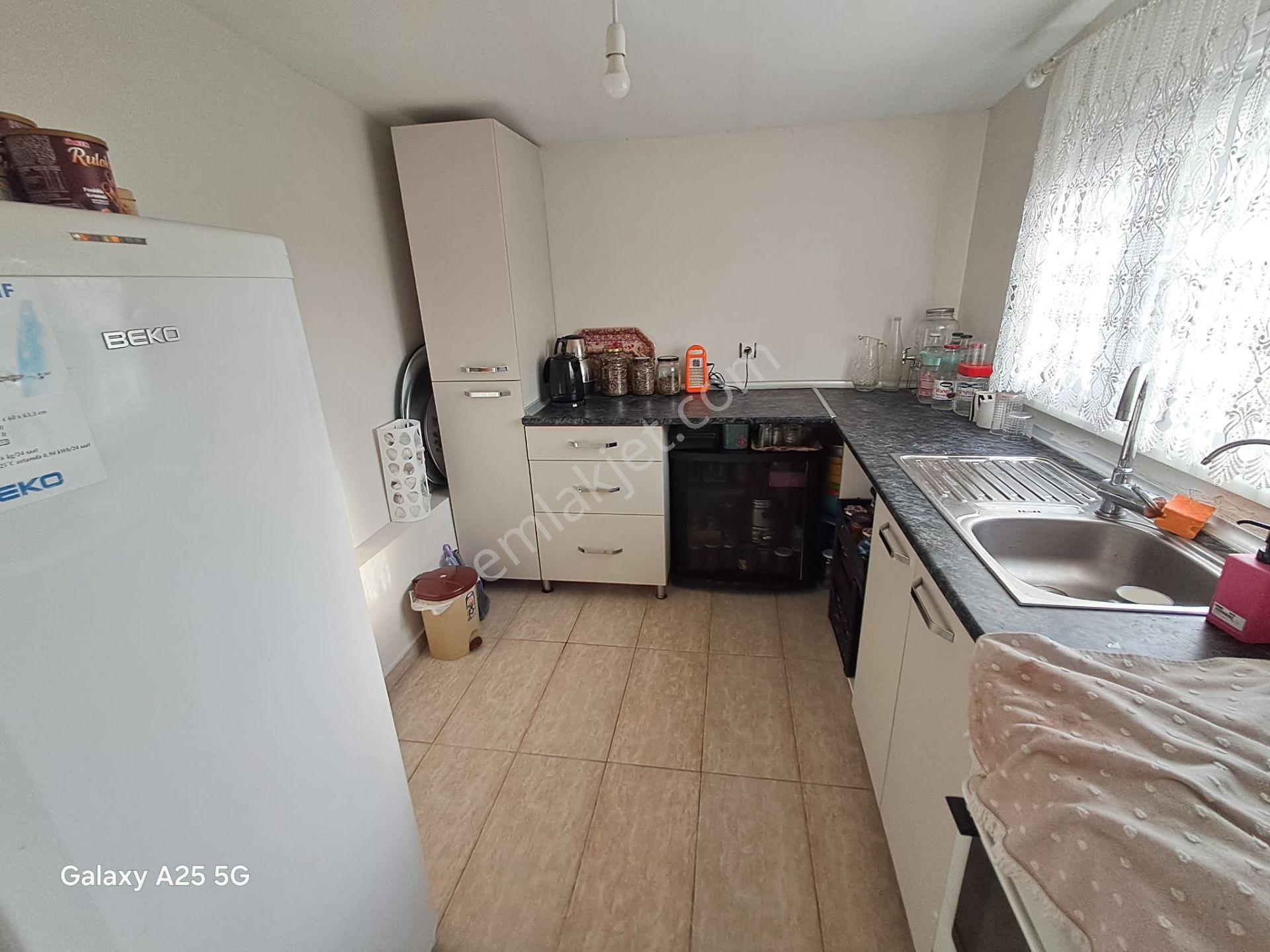 Ataşehir İnönüde Teraslı,masrafsız 250m2 5+2 Dubleks Daire — fotoğraf 26