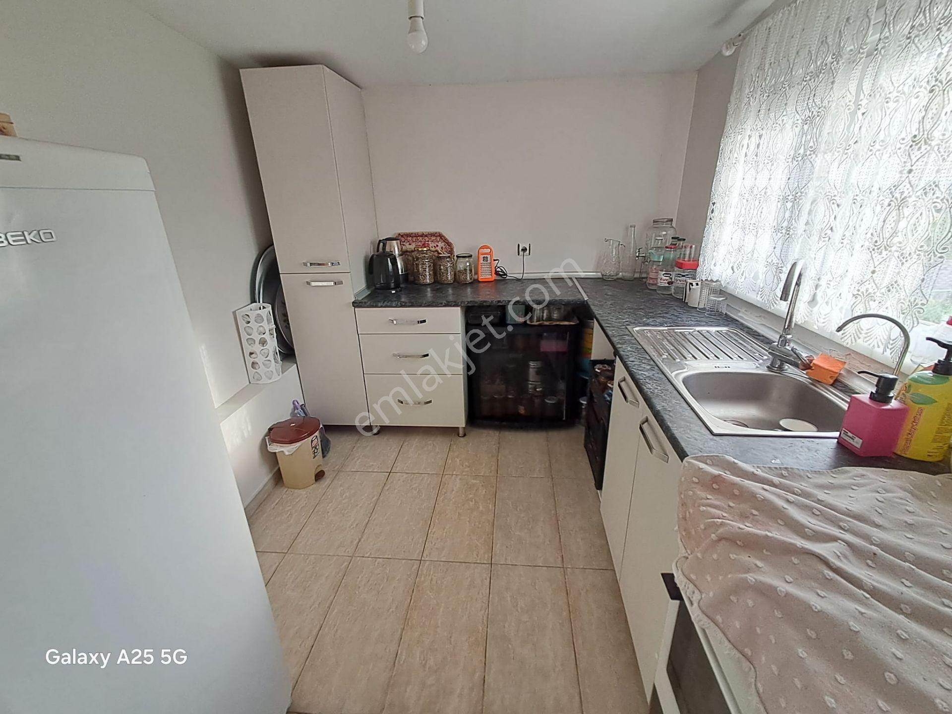 Ataşehir İnönüde Teraslı,masrafsız 250m2 5+2 Dubleks Daire — fotoğraf 27