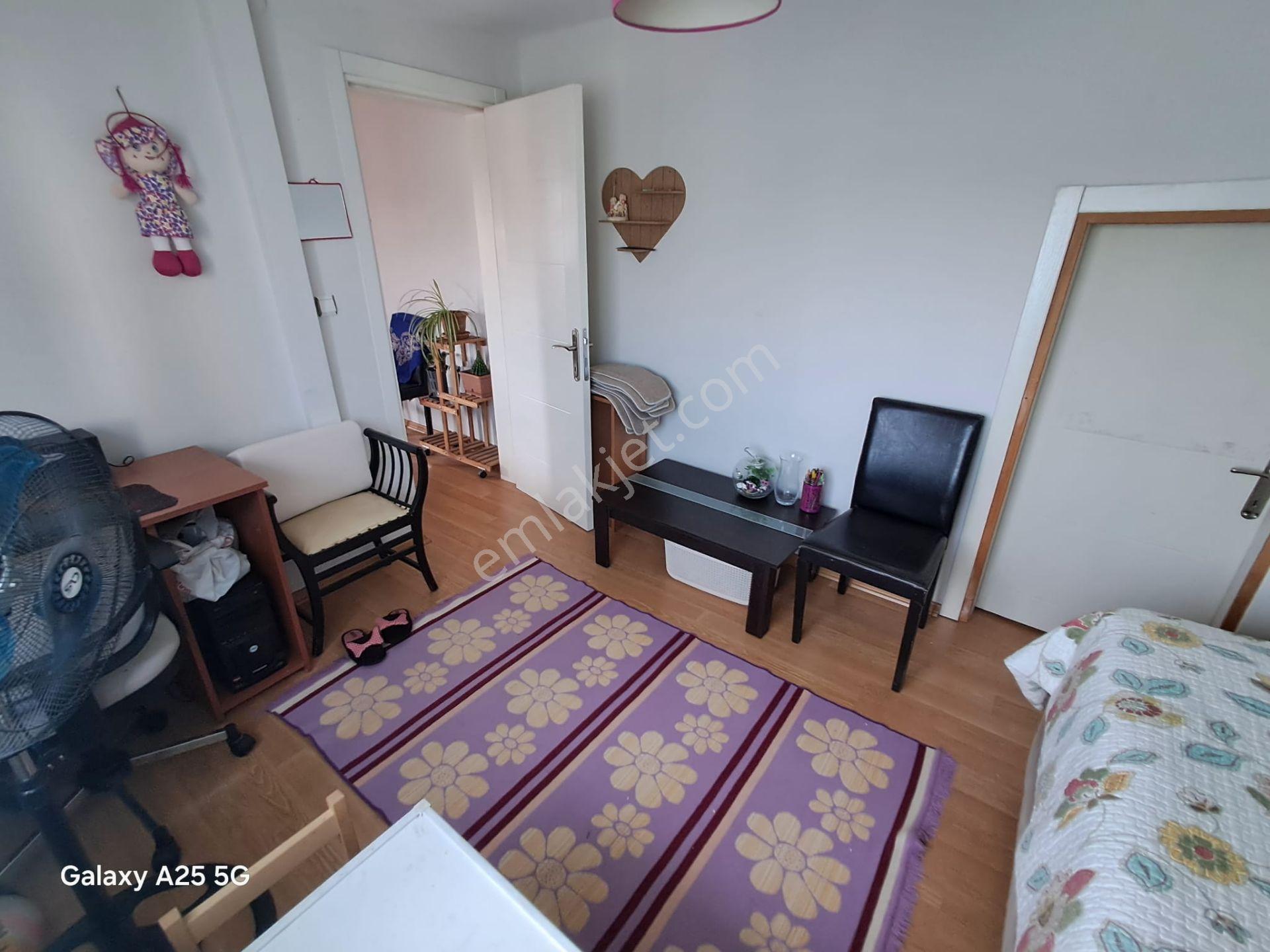Ataşehir İnönüde Teraslı,masrafsız 250m2 5+2 Dubleks Daire — fotoğraf 28