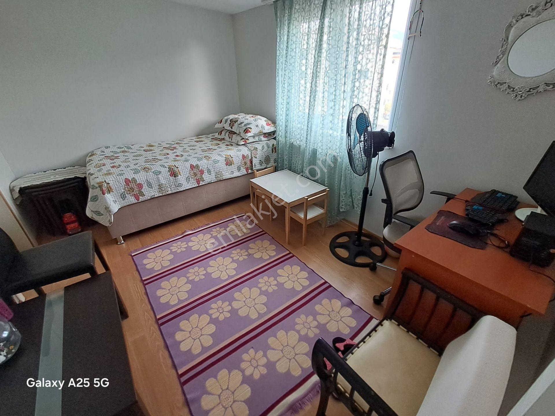 Ataşehir İnönüde Teraslı,masrafsız 250m2 5+2 Dubleks Daire — fotoğraf 29