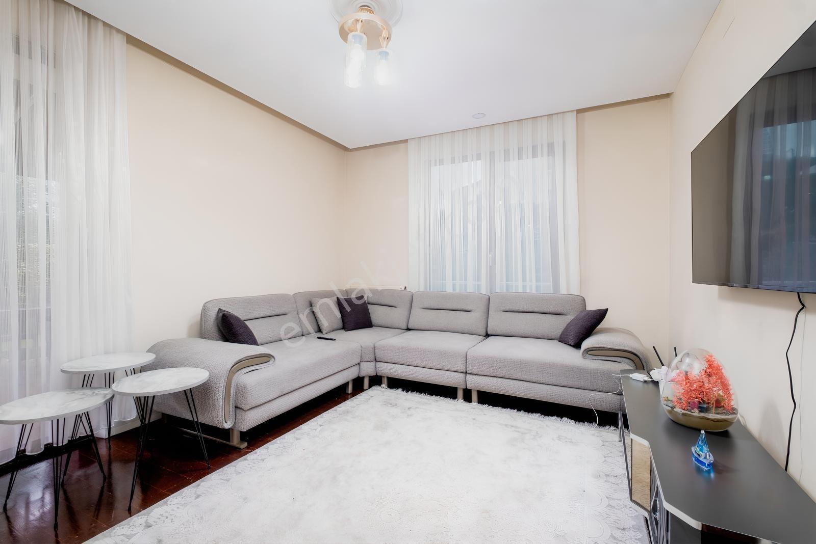 Remax Area Dan Geçitpark Sitesi Satılık 3+1 Bahçe Dubleks Daire — fotoğraf 8