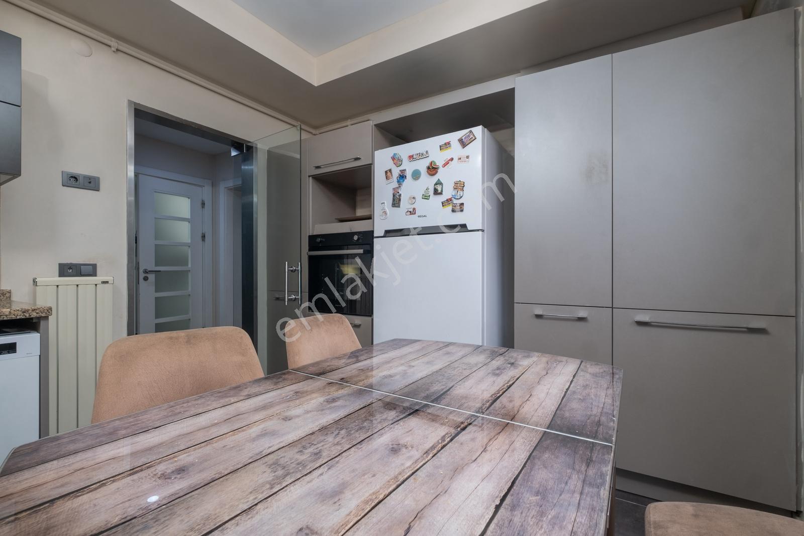 Remax Area Dan Geçitpark Sitesi Satılık 3+1 Bahçe Dubleks Daire — fotoğraf 11