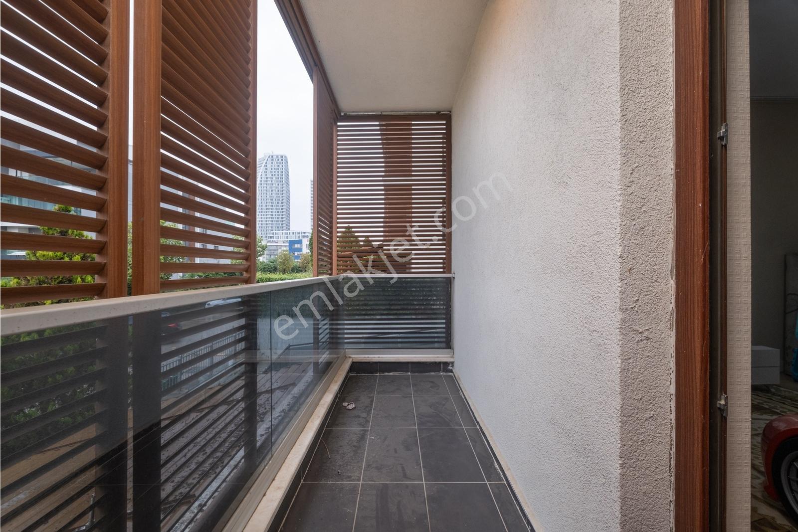 Remax Area Dan Geçitpark Sitesi Satılık 3+1 Bahçe Dubleks Daire — fotoğraf 22