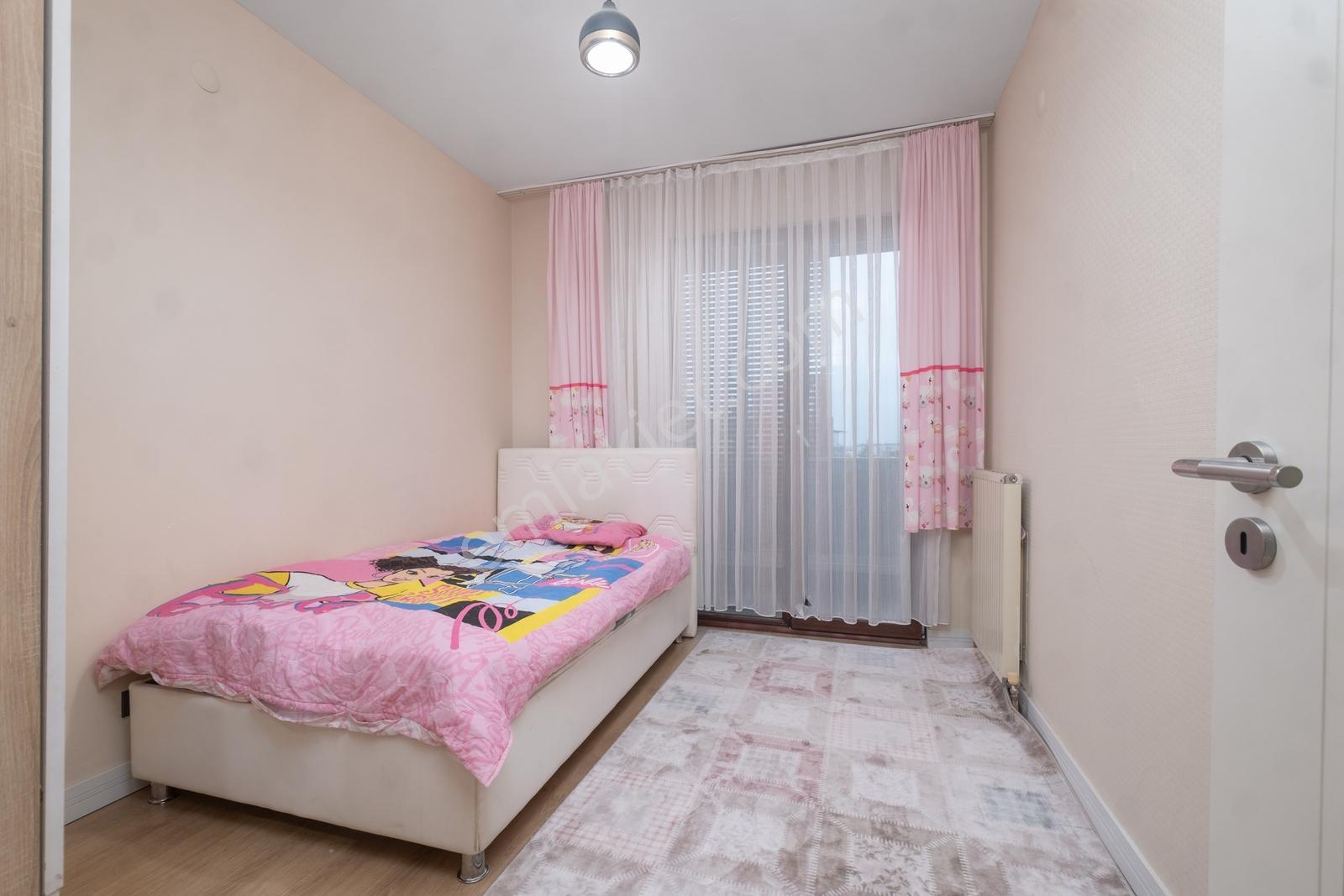 Remax Area Dan Geçitpark Sitesi Satılık 3+1 Bahçe Dubleks Daire — fotoğraf 24