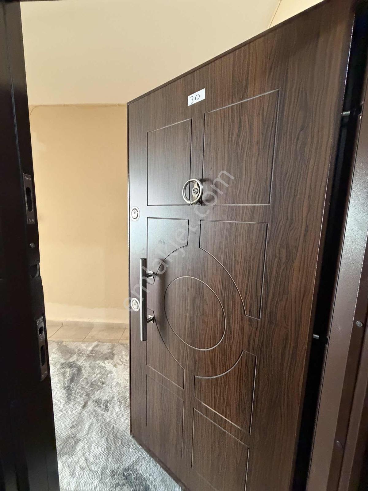 Rota'dan Karamürsel Salı Pazarı Girişinde Satılık 3+1 Daire! — fotoğraf 2
