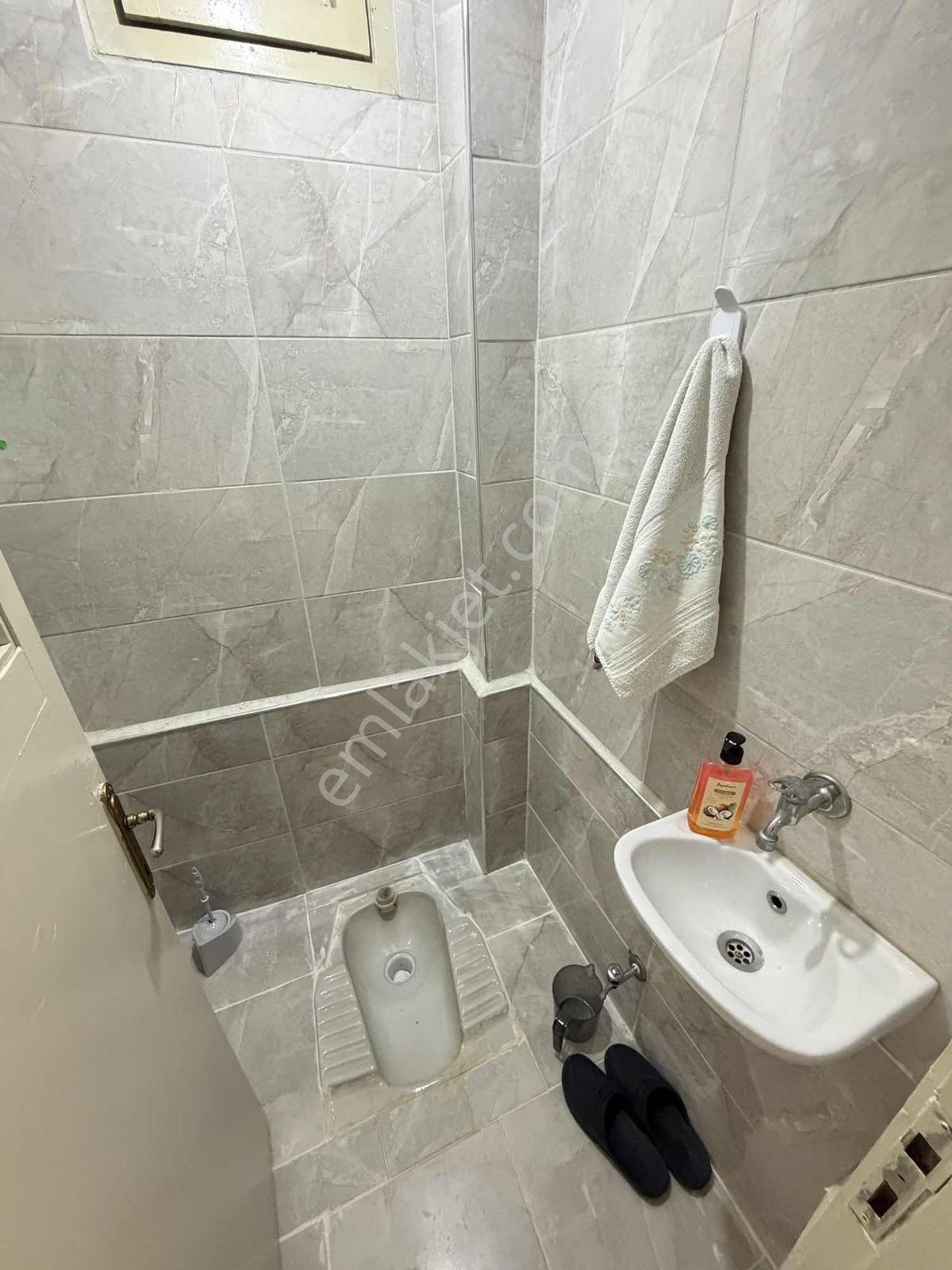 Rota'dan Karamürsel Salı Pazarı Girişinde Satılık 3+1 Daire! — fotoğraf 6