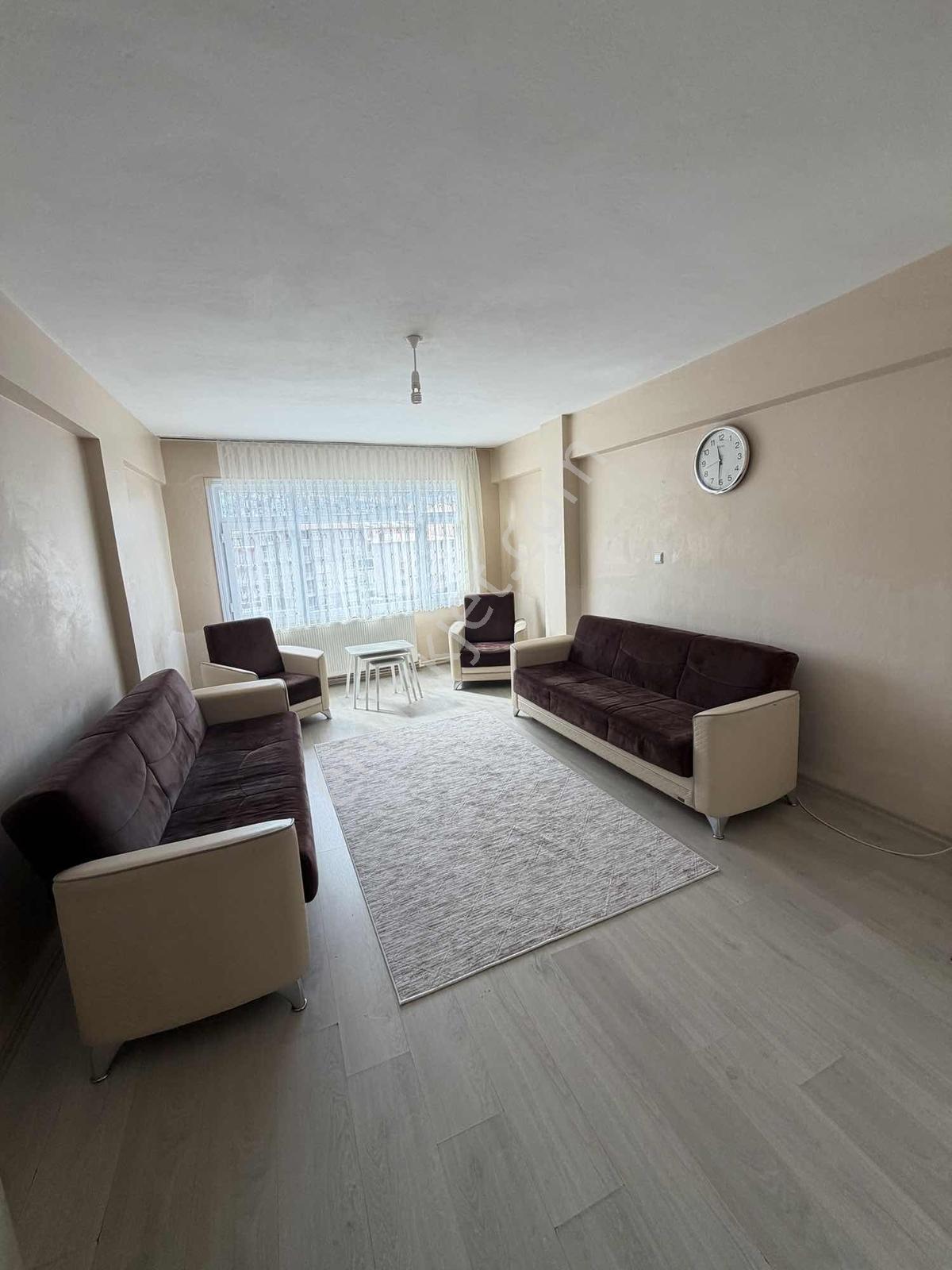 Rota'dan Karamürsel Salı Pazarı Girişinde Satılık 3+1 Daire! — fotoğraf 8