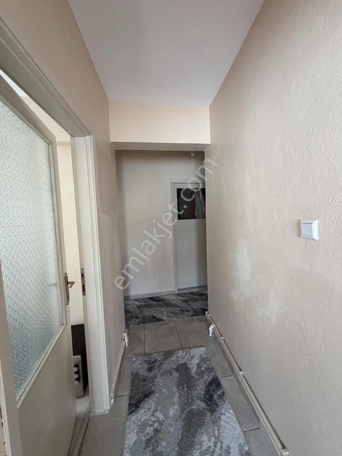 Rota'dan Karamürsel Salı Pazarı Girişinde Satılık 3+1 Daire! — fotoğraf 9