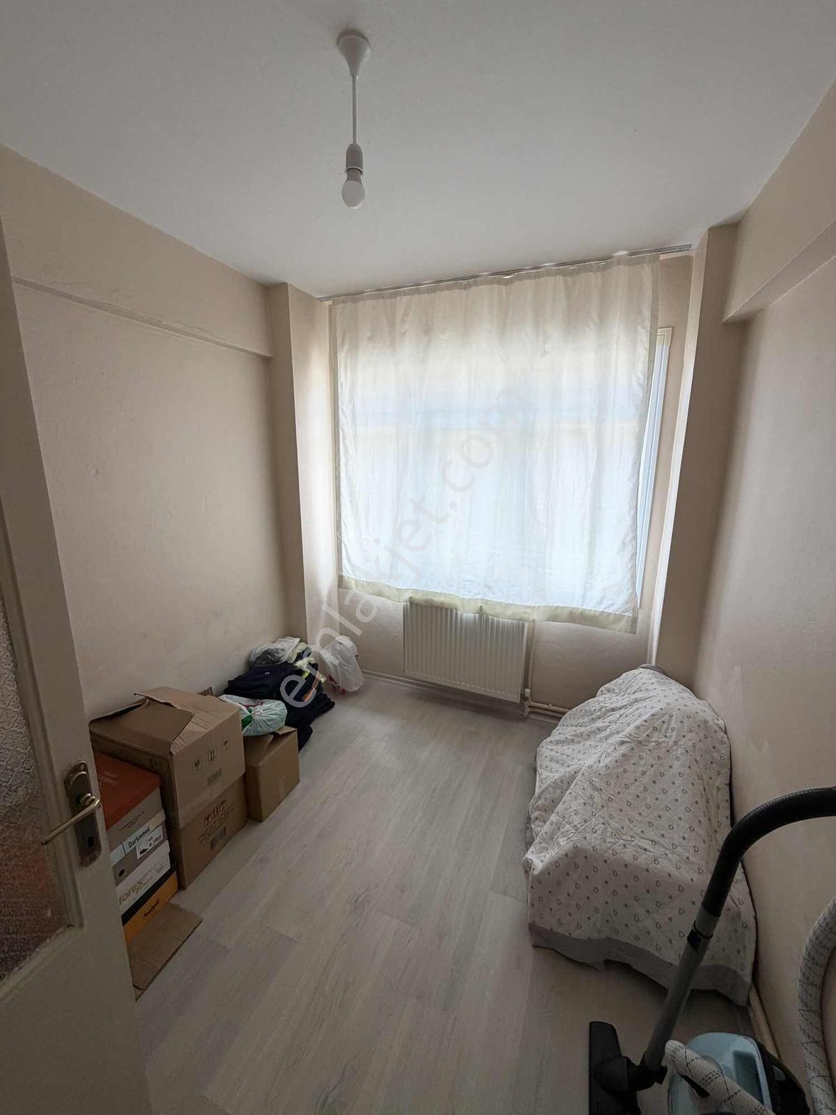 Rota'dan Karamürsel Salı Pazarı Girişinde Satılık 3+1 Daire! — fotoğraf 11