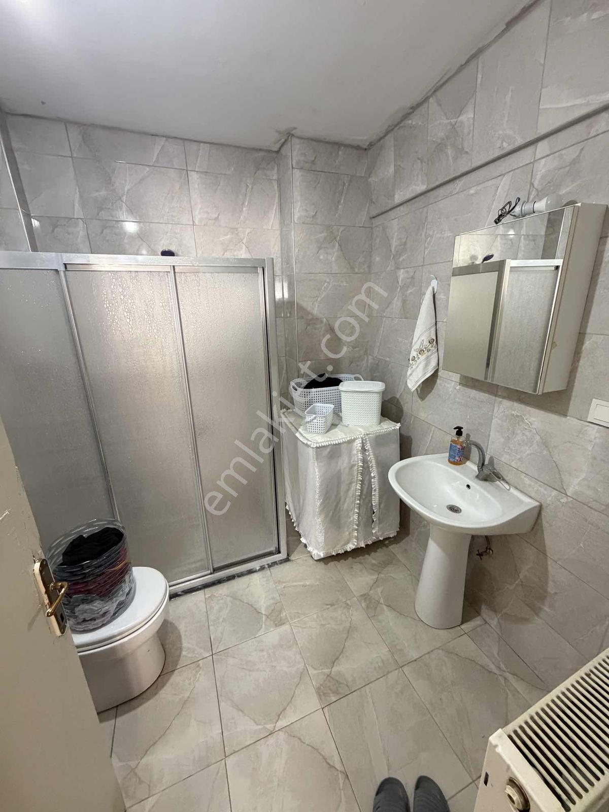 Rota'dan Karamürsel Salı Pazarı Girişinde Satılık 3+1 Daire! — fotoğraf 12