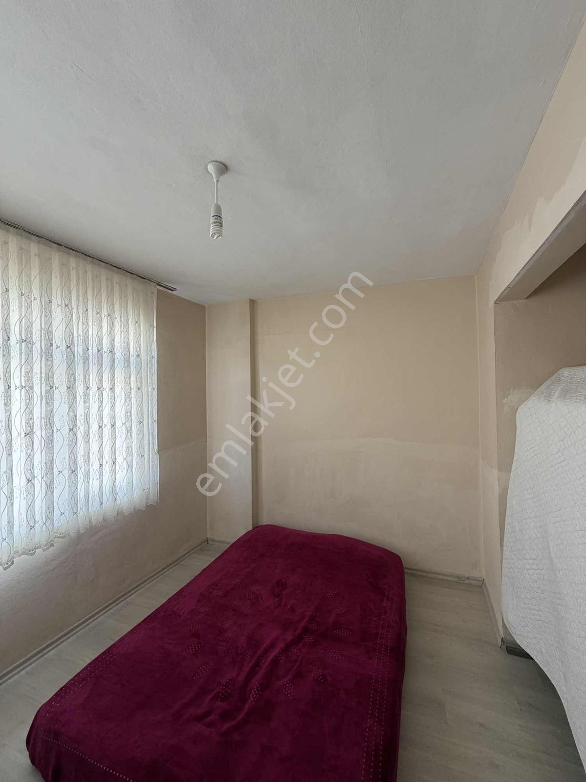 Rota'dan Karamürsel Salı Pazarı Girişinde Satılık 3+1 Daire! — fotoğraf 13