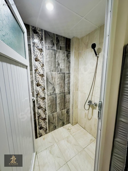 Zafer Emlak'tan Niğde Merkez Efendibey'de Kiralık Daire — fotoğraf 19