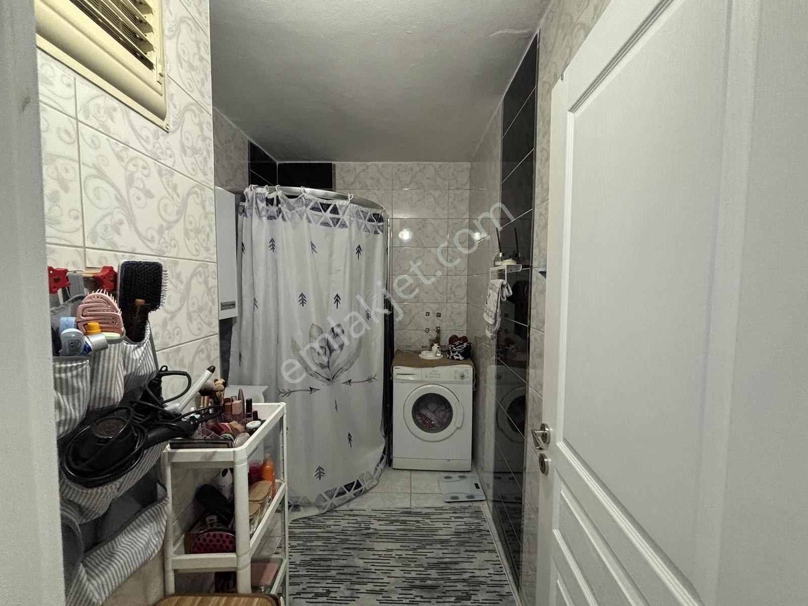 Efeler Zafer Mahallesinde Satılık 2+1 Bağımsız Mutfaklı — fotoğraf 8